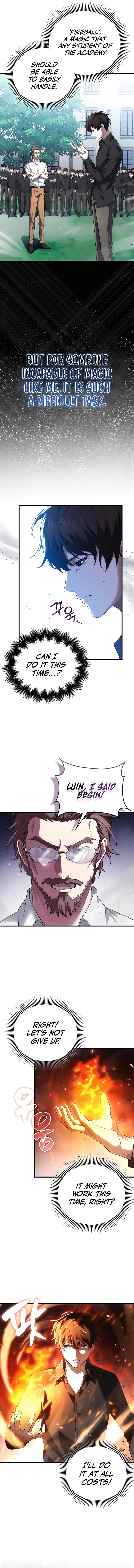 Page 4 of Chapter 1