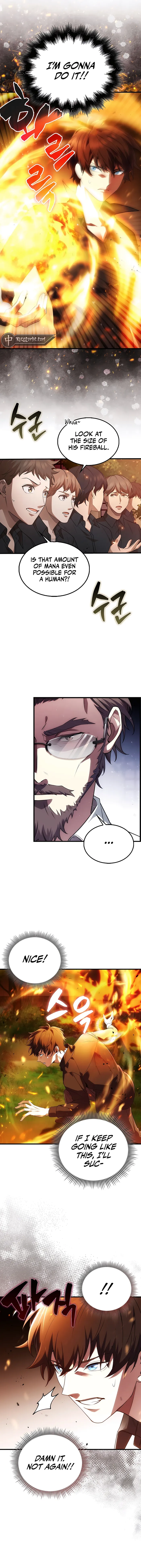 Page 5 of Chapter 1