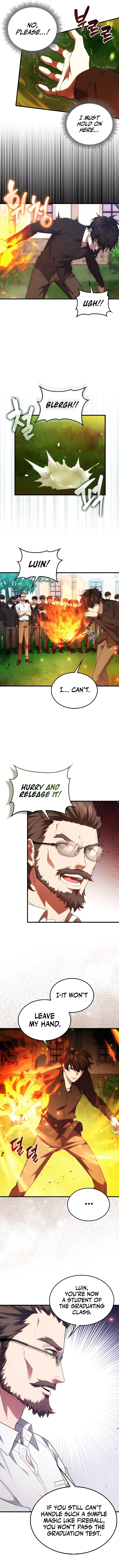Page 6 of Chapter 1