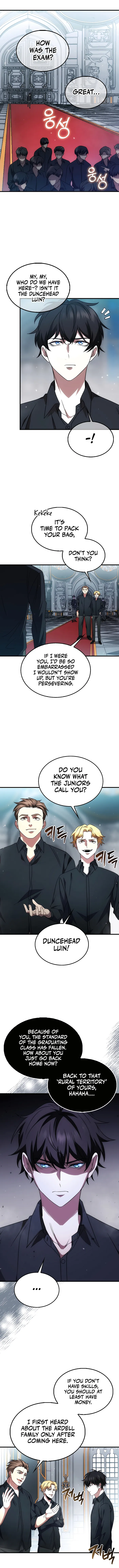 Page 9 of Chapter 1