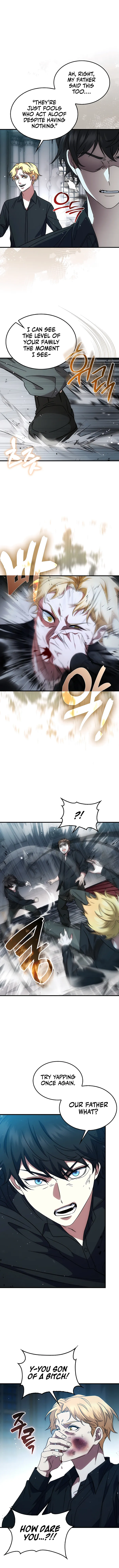 Page 10 of Chapter 1