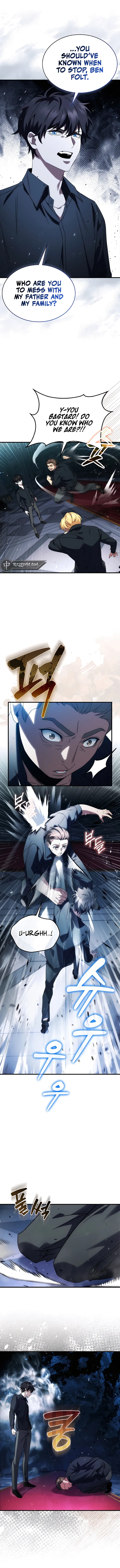 Page 11 of Chapter 1