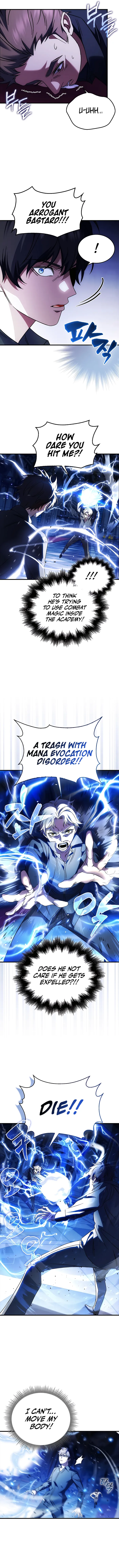 Page 12 of Chapter 1
