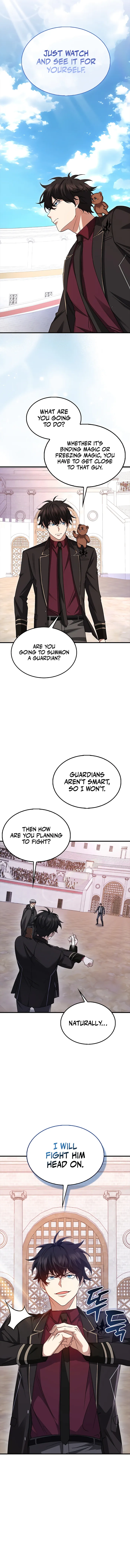 Page 6 of Chapter 20