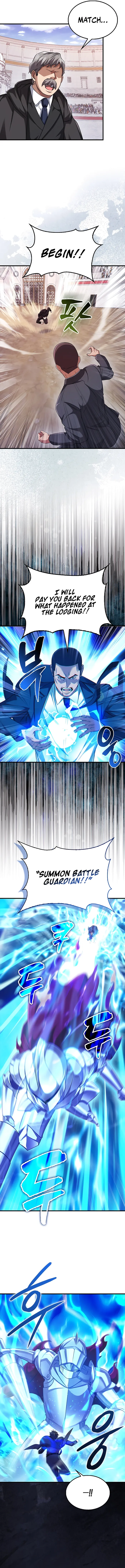 Page 7 of Chapter 20