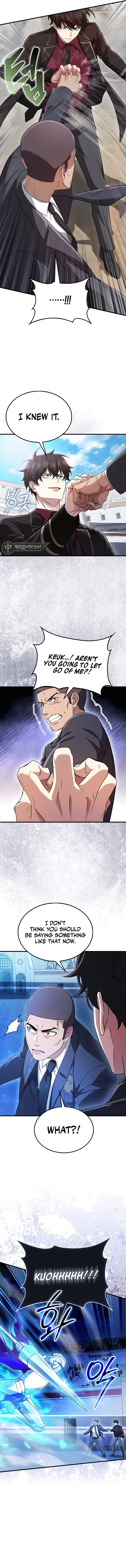 Page 9 of Chapter 20