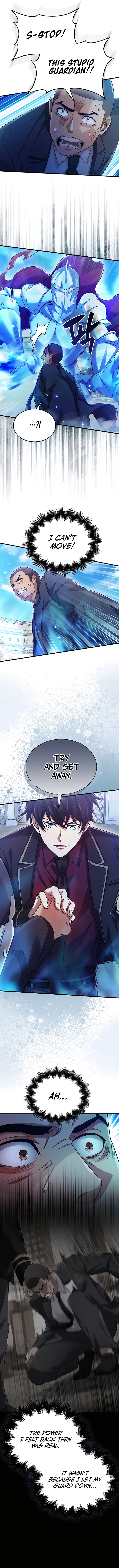 Page 10 of Chapter 20