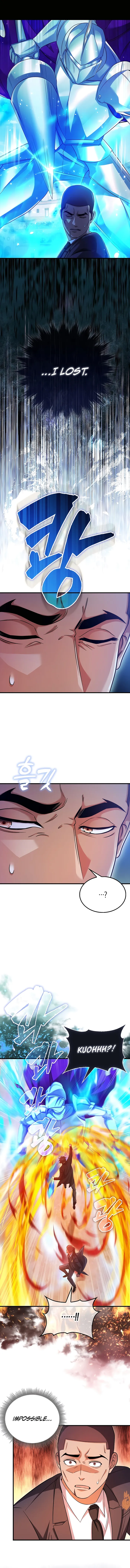 Page 11 of Chapter 20