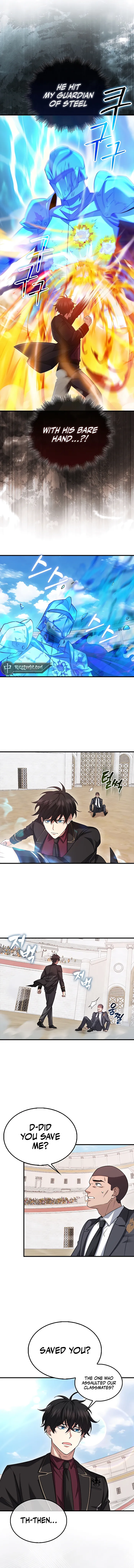 Page 12 of Chapter 20