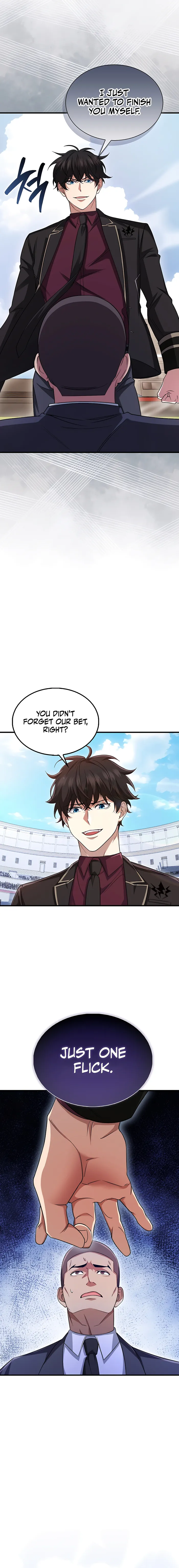 Page 13 of Chapter 20