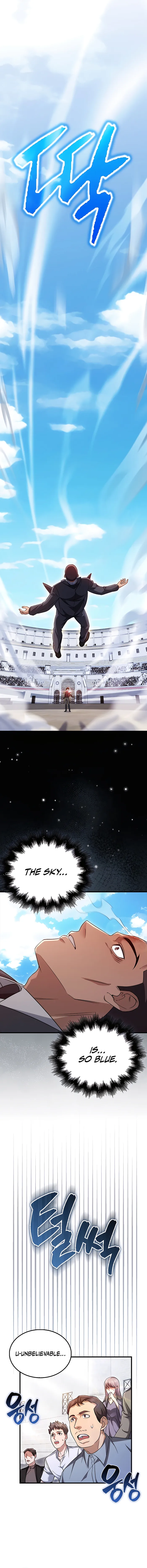 Page 14 of Chapter 20
