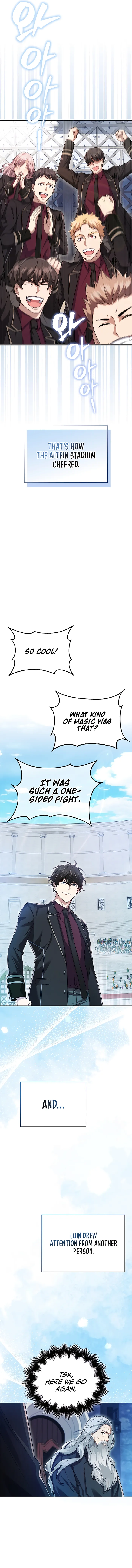 Page 15 of Chapter 20