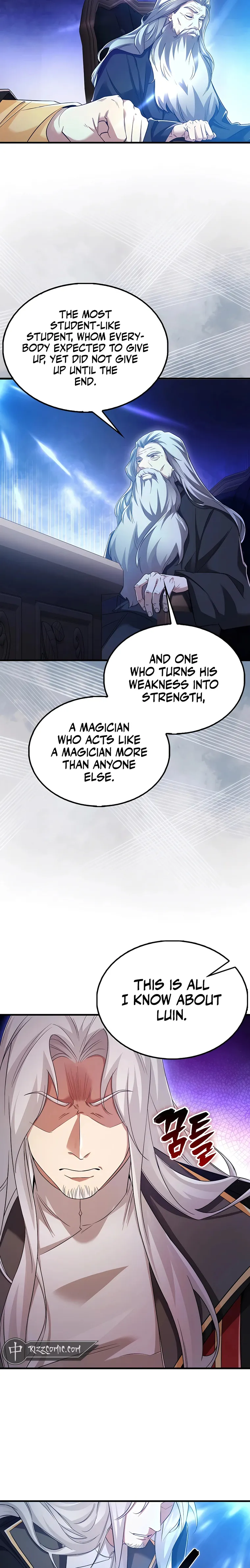 Page 2 of Chapter 21