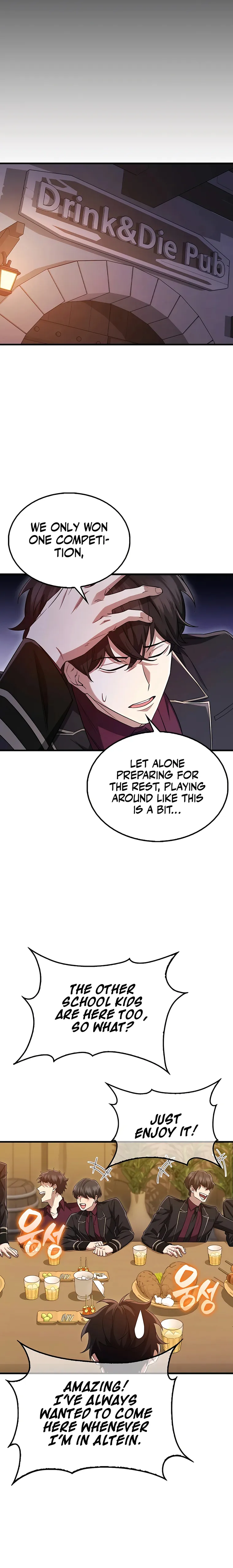 Page 7 of Chapter 21
