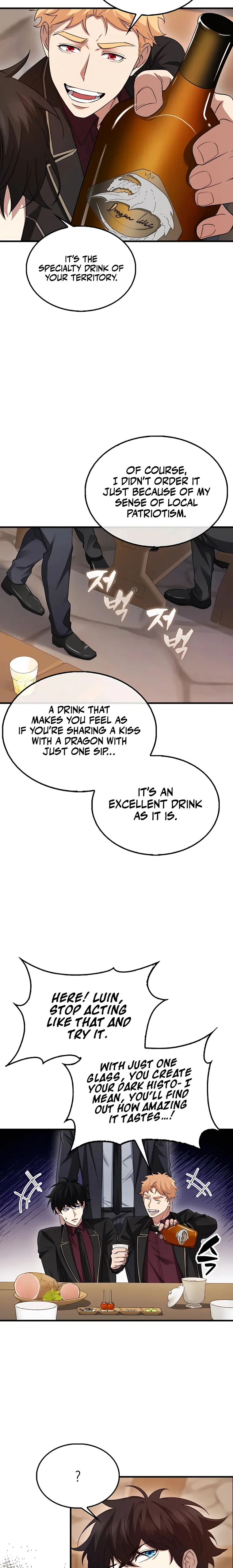 Page 9 of Chapter 21