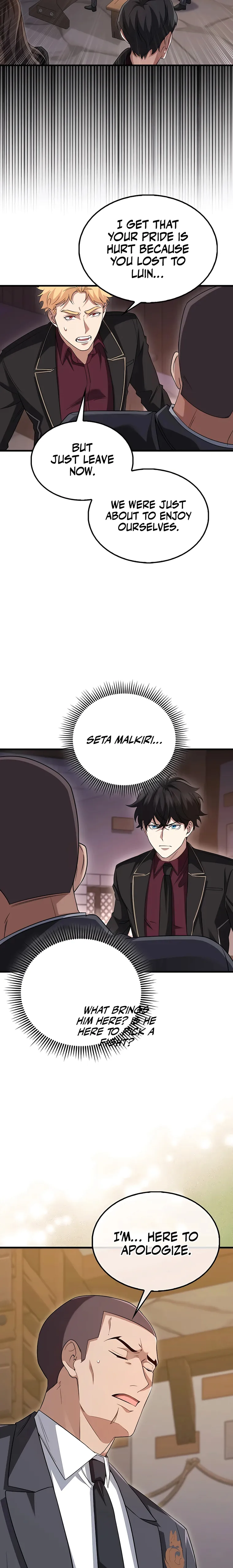 Page 11 of Chapter 21