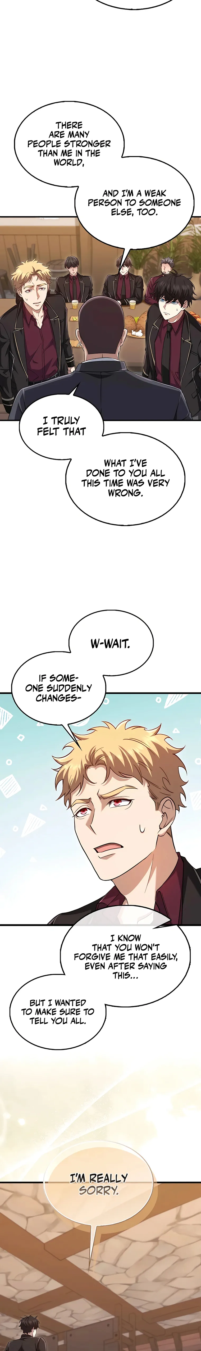 Page 13 of Chapter 21