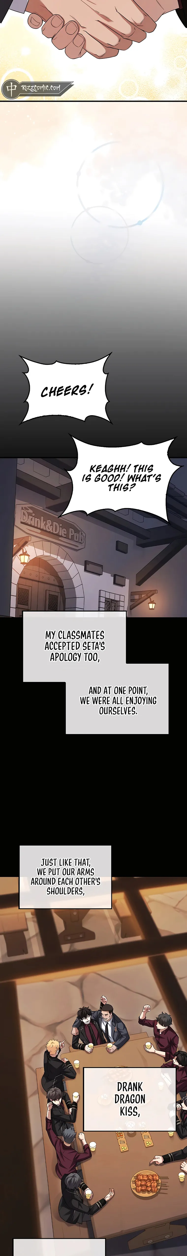 Page 17 of Chapter 21