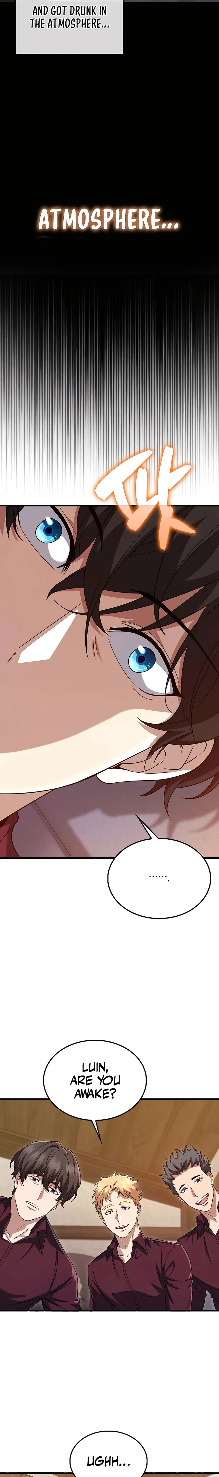Page 18 of Chapter 21