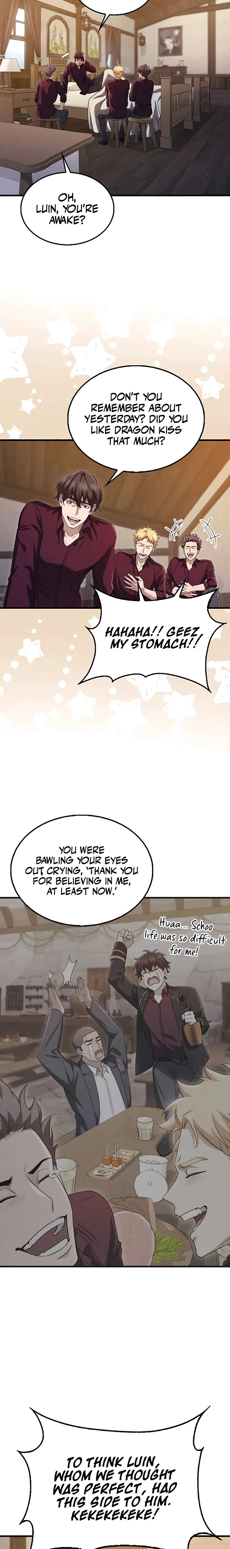 Page 19 of Chapter 21