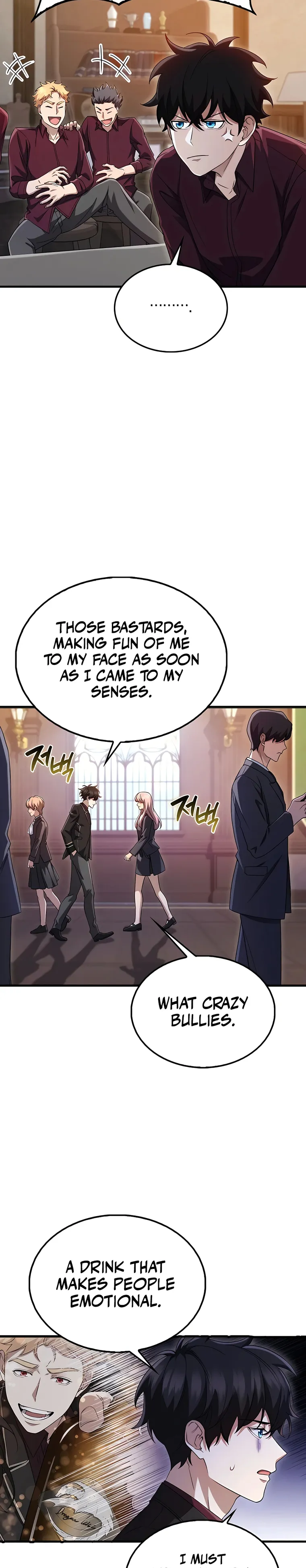 Page 20 of Chapter 21