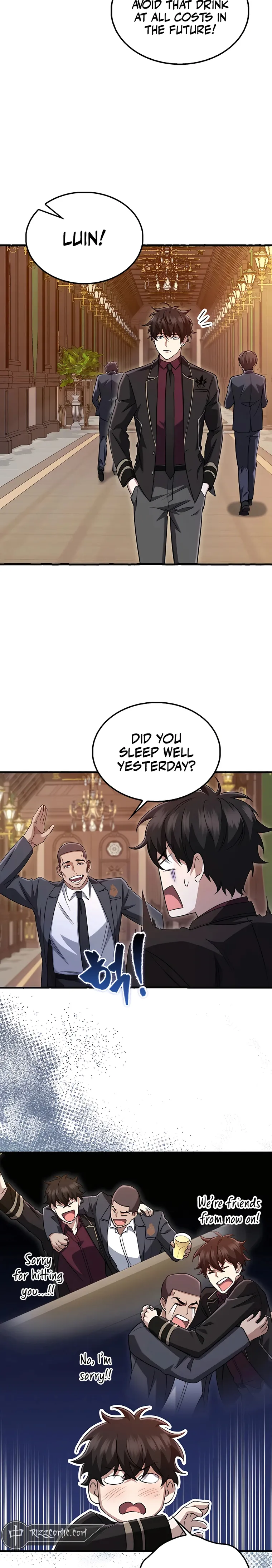 Page 21 of Chapter 21