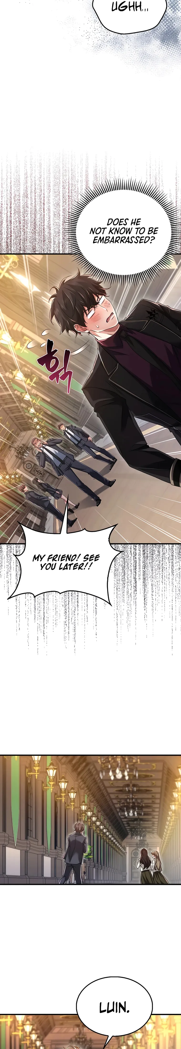 Page 22 of Chapter 21