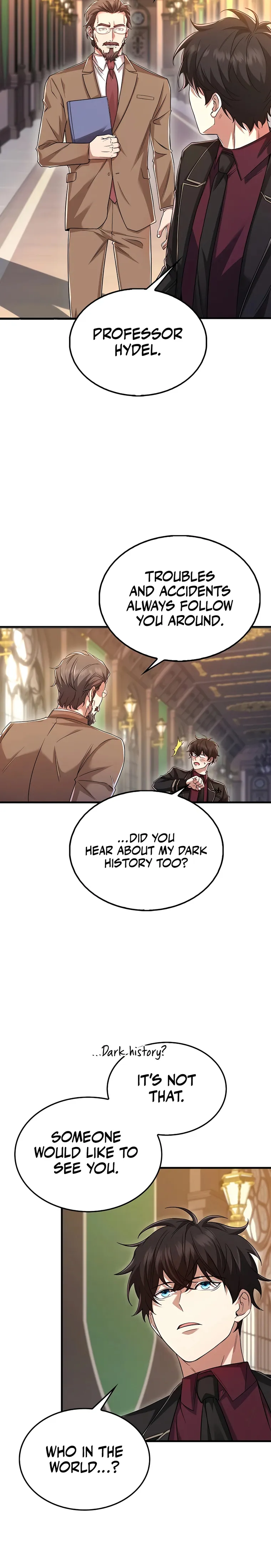 Page 23 of Chapter 21