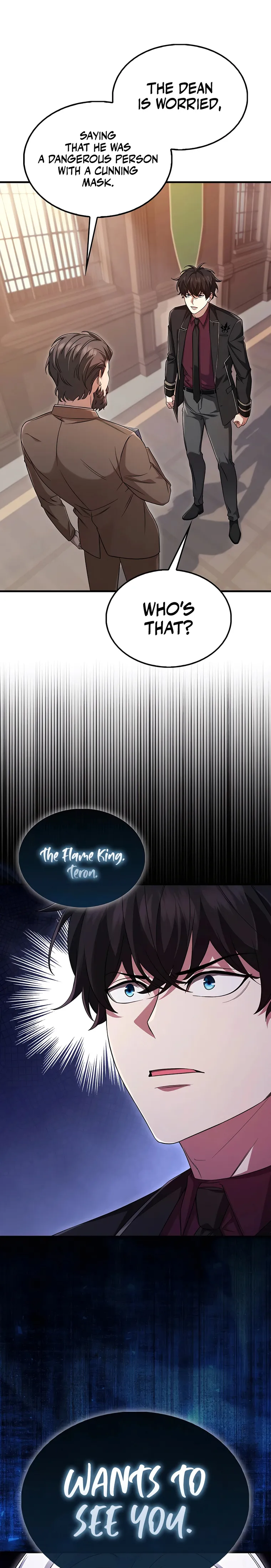 Page 24 of Chapter 21