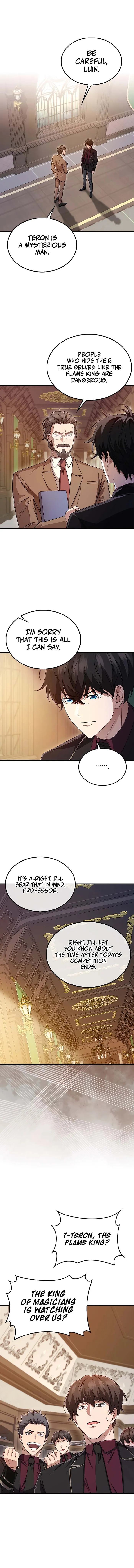 Page 1 of Chapter 22