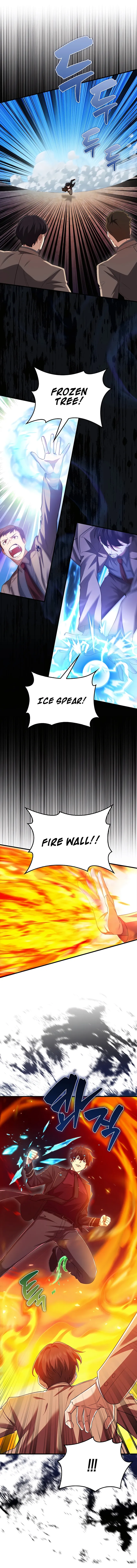 Page 4 of Chapter 22