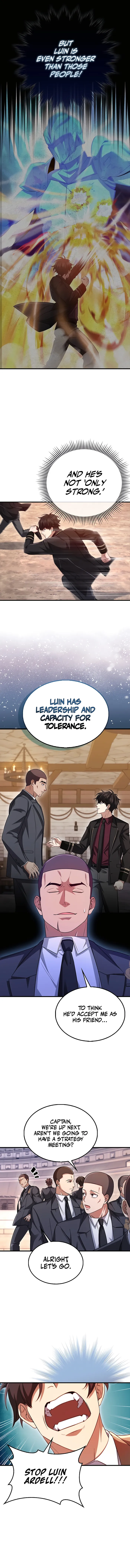 Page 7 of Chapter 22