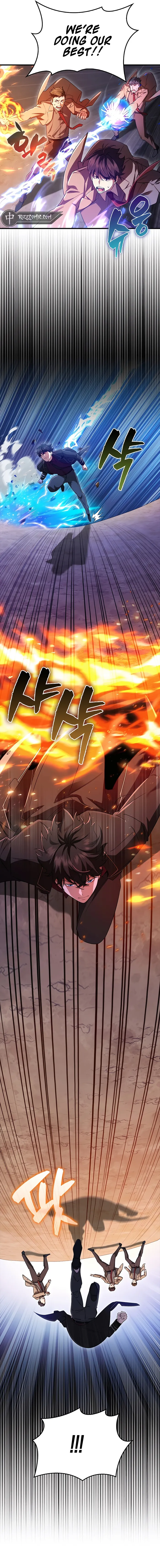 Page 8 of Chapter 22