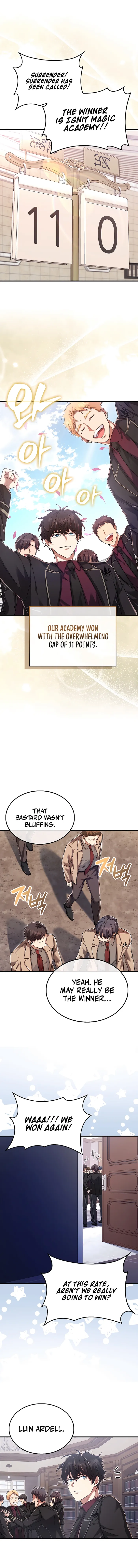 Page 12 of Chapter 22