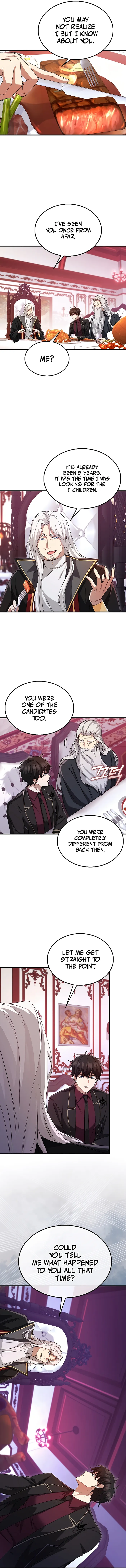Page 3 of Chapter 23