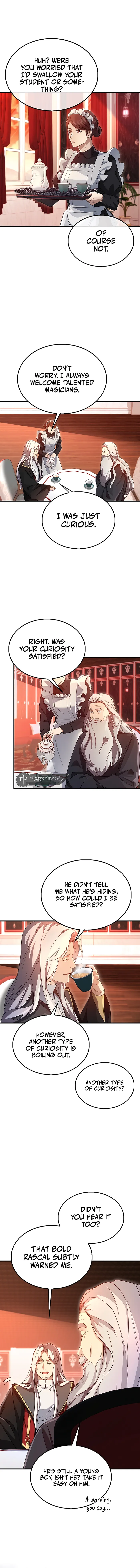 Page 8 of Chapter 23