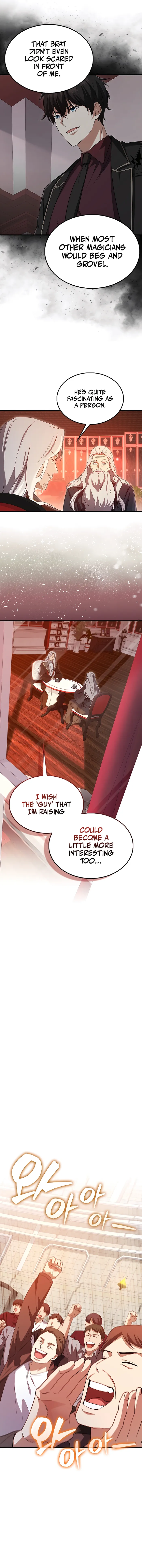 Page 9 of Chapter 23