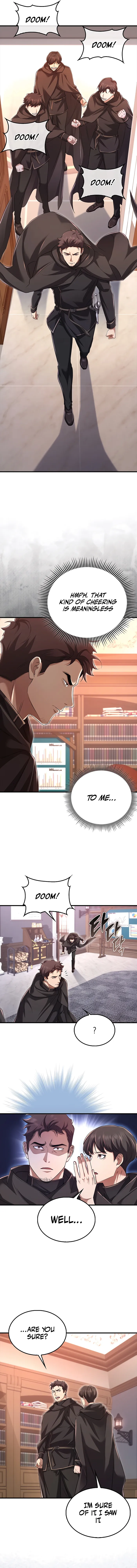 Page 10 of Chapter 23