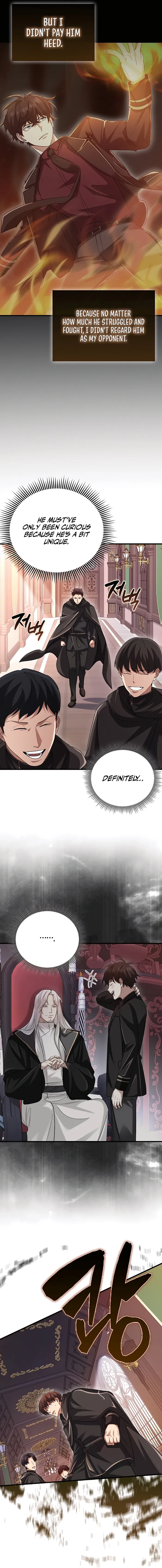 Page 12 of Chapter 23