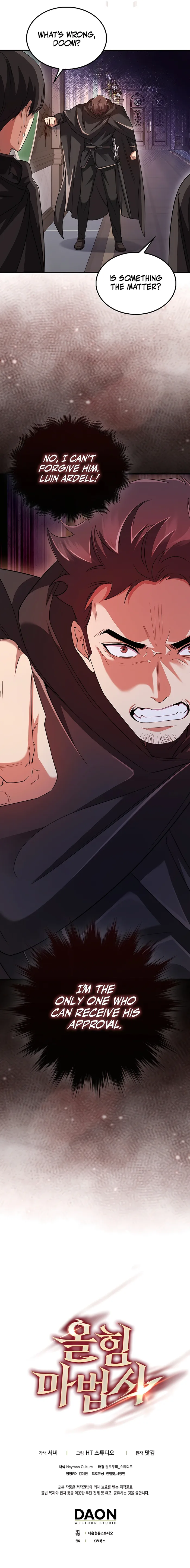 Page 13 of Chapter 23
