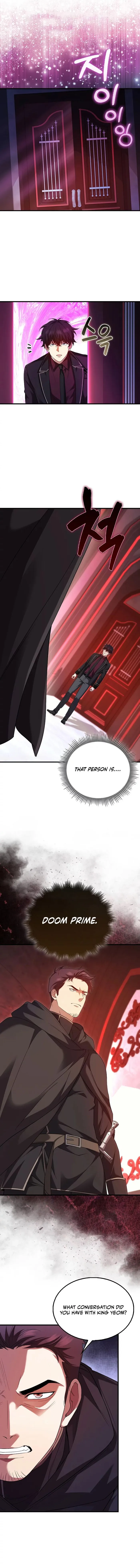 Page 1 of Chapter 24