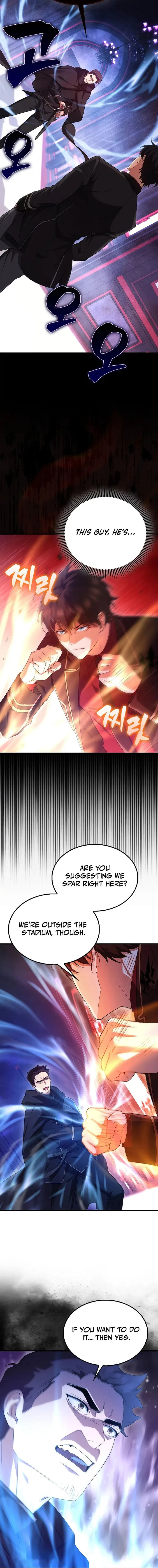 Page 3 of Chapter 24