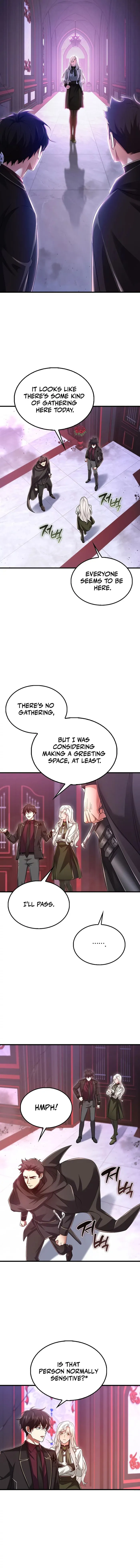 Page 6 of Chapter 24