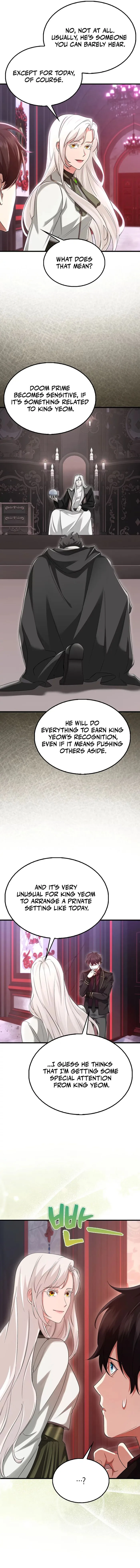 Page 7 of Chapter 24