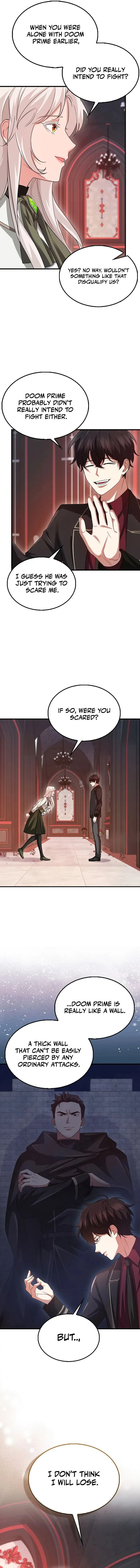 Page 8 of Chapter 24