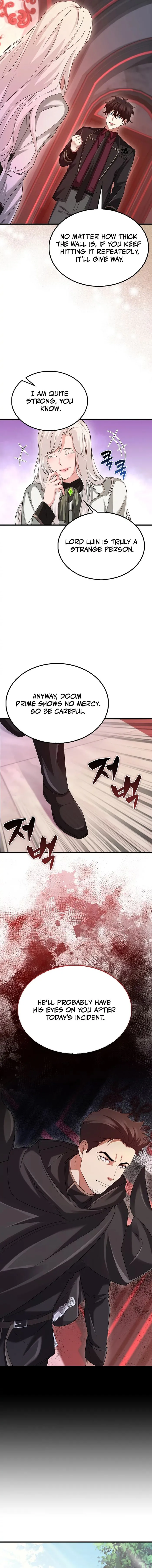Page 9 of Chapter 24