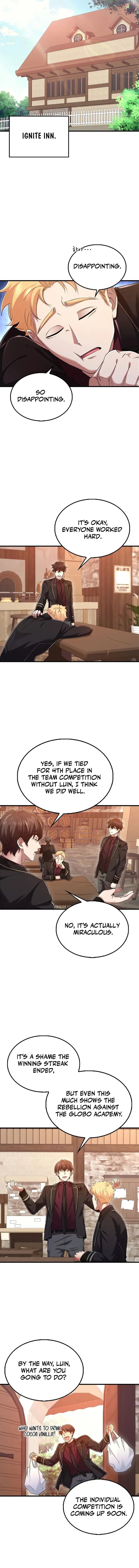 Page 10 of Chapter 24