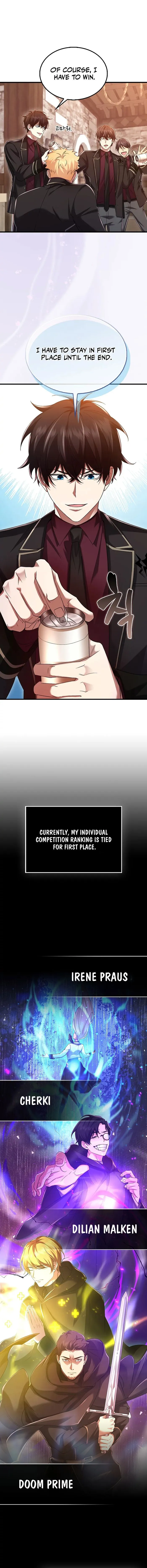 Page 11 of Chapter 24