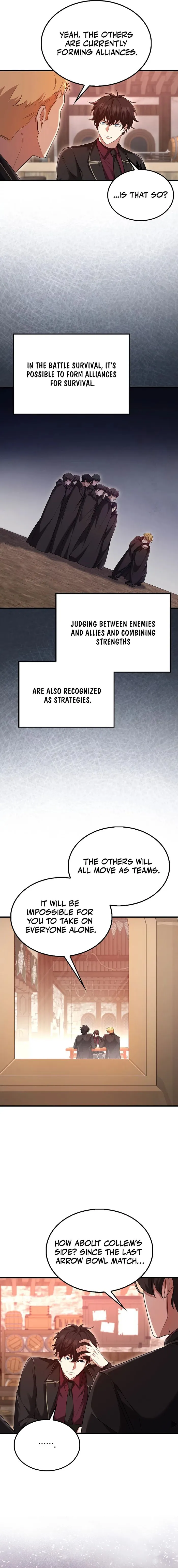 Page 13 of Chapter 24