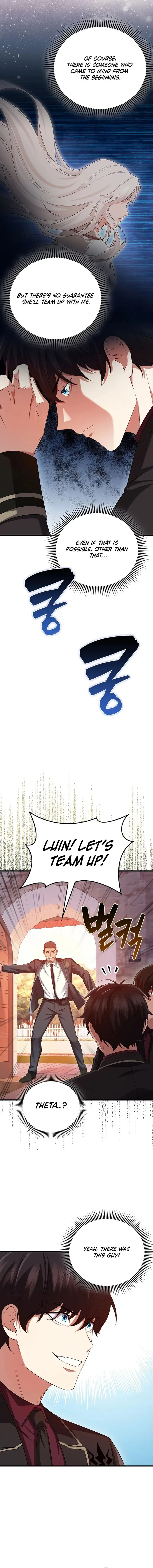 Page 14 of Chapter 24